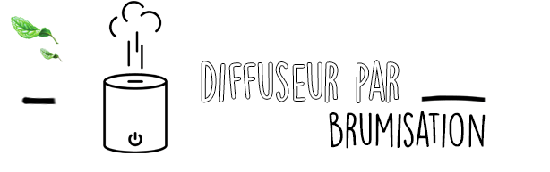 Huile Essentielle de Niaouli en Diffusion : Le Guide Complet par Olyaris